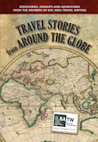 Thumbnail image for Travel Stories from Around the Globe