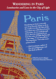 Thumbnail image for Wandering in Paris