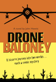 Thumbnail image for Drone Baloney